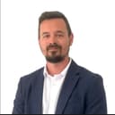 Enrique Cervera