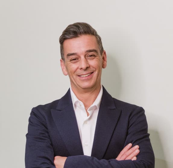 Rafael Canterla Pérez