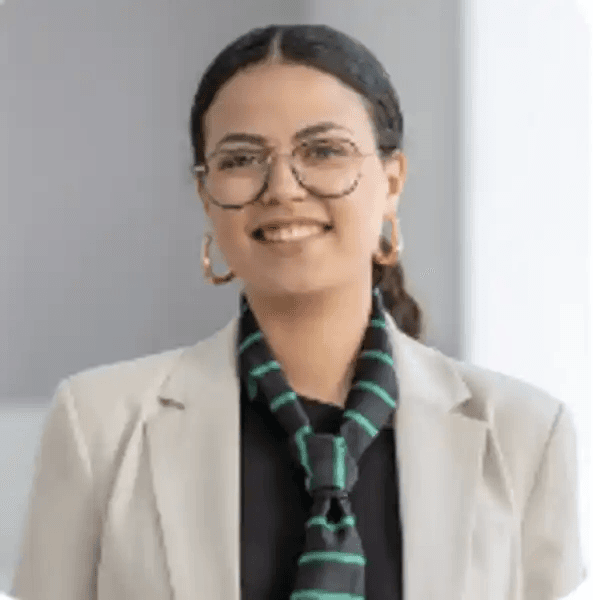 Maite Mena
