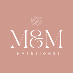 M&M Inversiones
