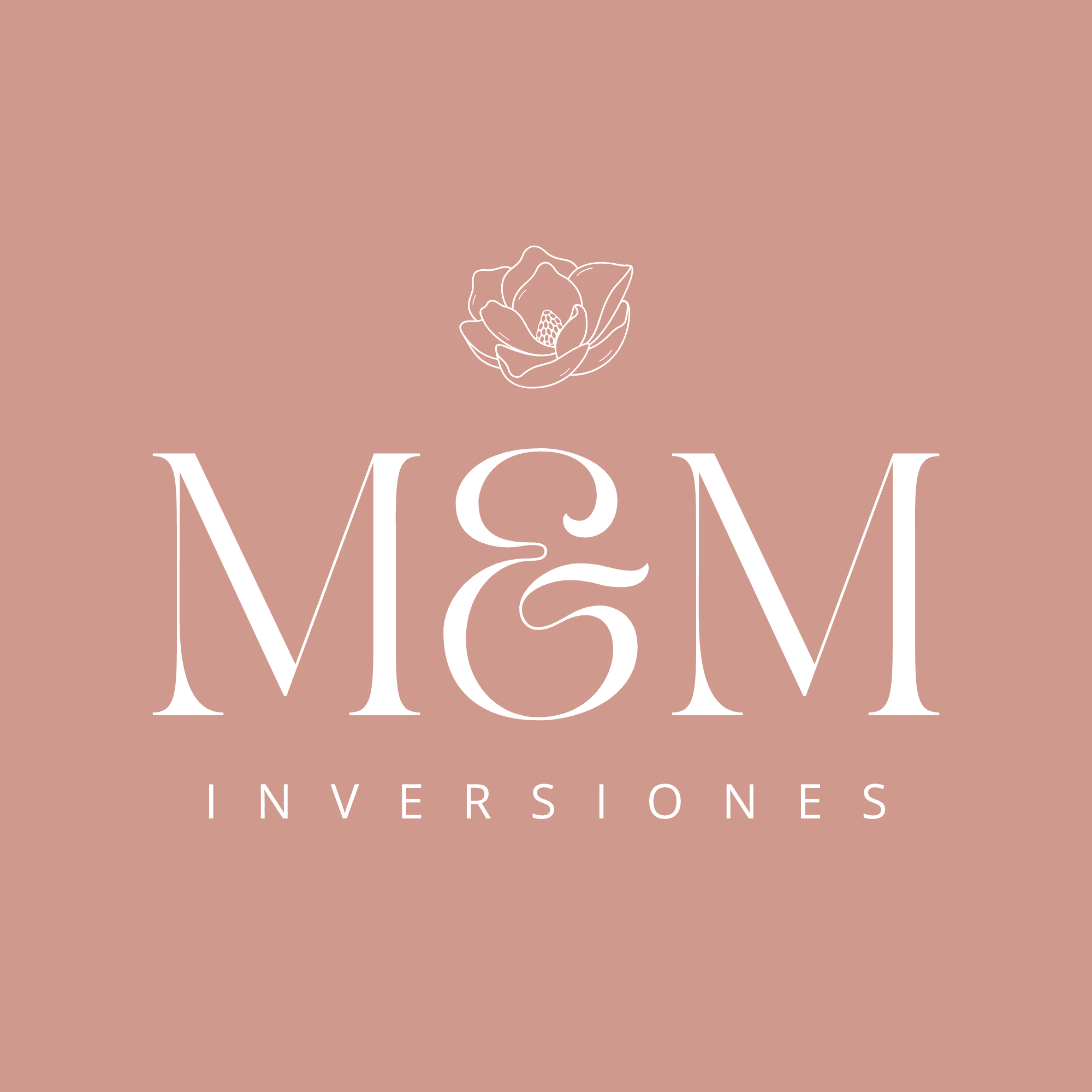 M&M Inversiones