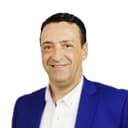 Juan Jose Vea Alemany