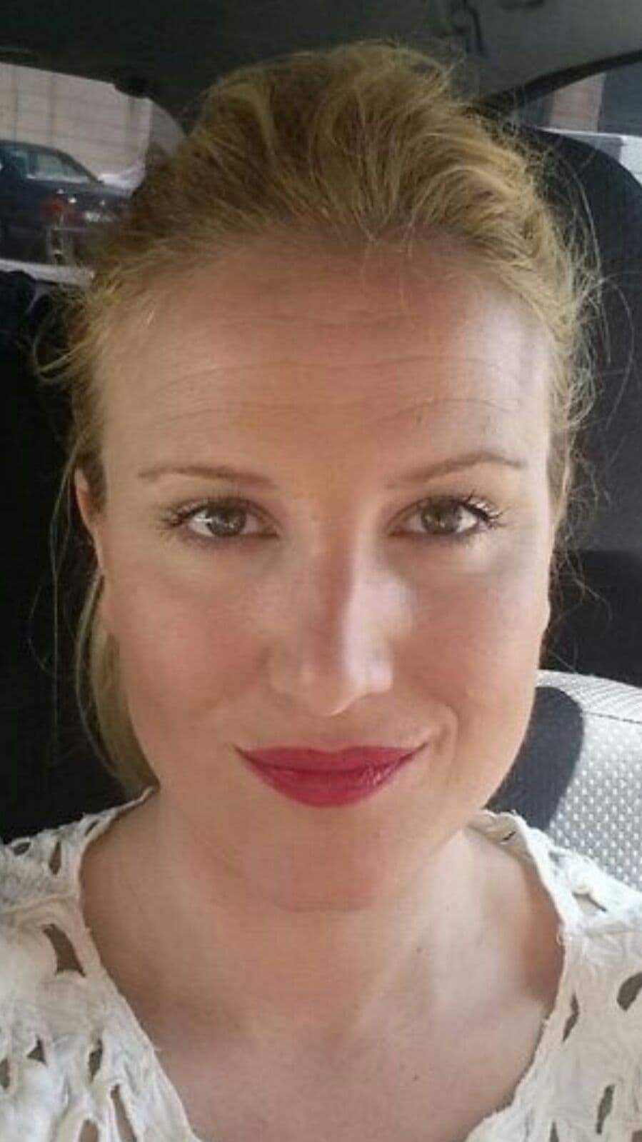 Agente inmobiliario en Colindres: Arantza Otamendi