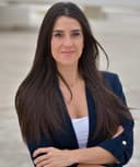 Miriam Martinez Mirón