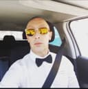 Cleto Martínez 