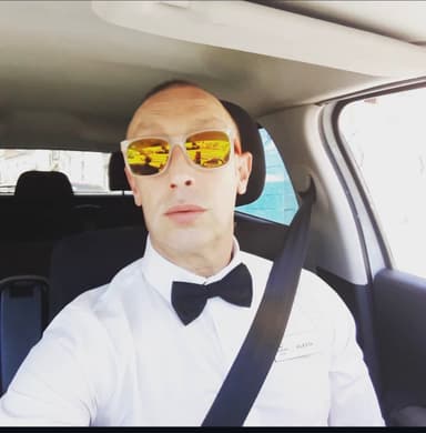 Agente inmobiliario en Badajoz: Cleto Martínez 
