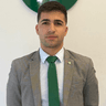 Juan Cebollada