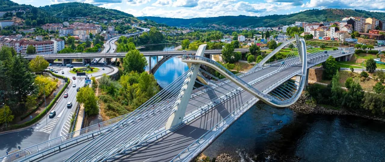 Juan Carlos Moreiras Pérez - Agente inmobiliario en Ourense