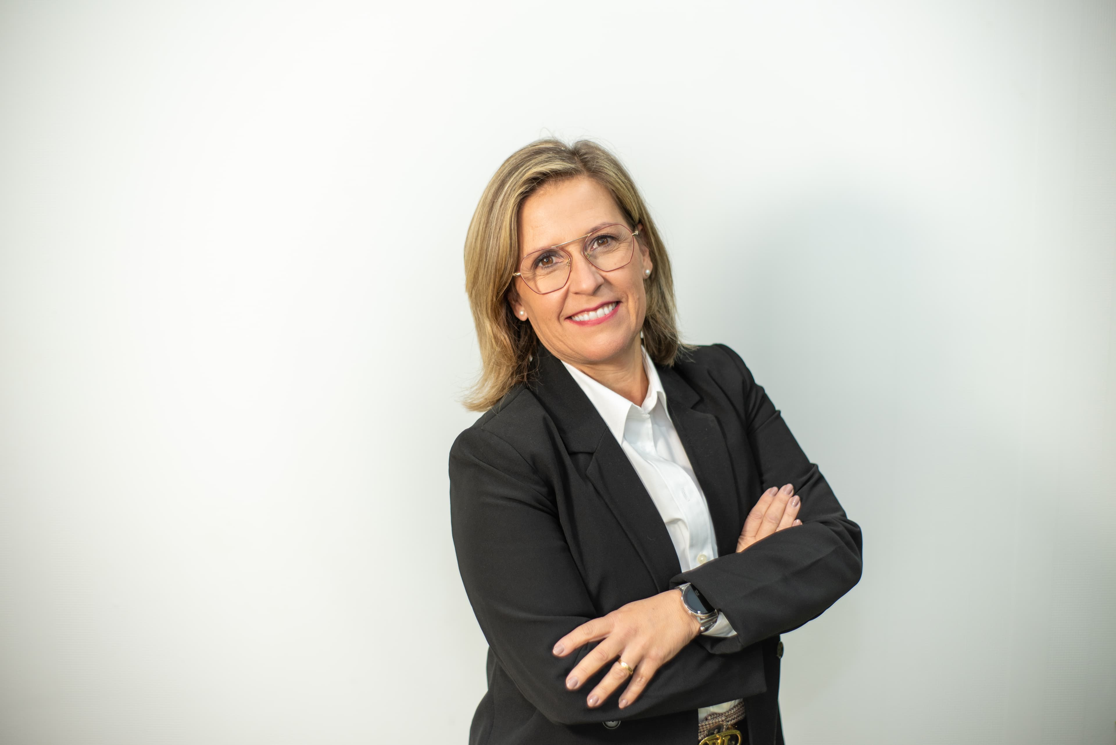 Agente inmobiliario en Riba-roja de Túria: Amparo Sanmartin Vicente