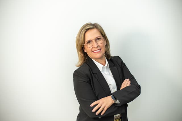 img_Amparo Sanmartin Vicente