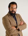 Alejandro Royo