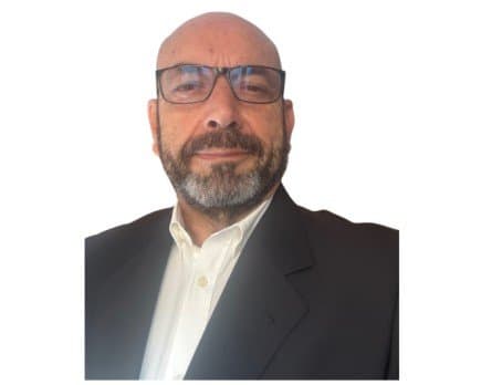 Agente inmobiliario en Port de Pollença: Miguel Aguiló Redondo