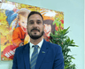 Diego Mattiello