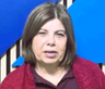 Joaquina Lorenzo