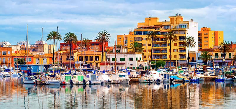 Carmen Mónica Melo Moyano - Agente inmobiliario en Centre