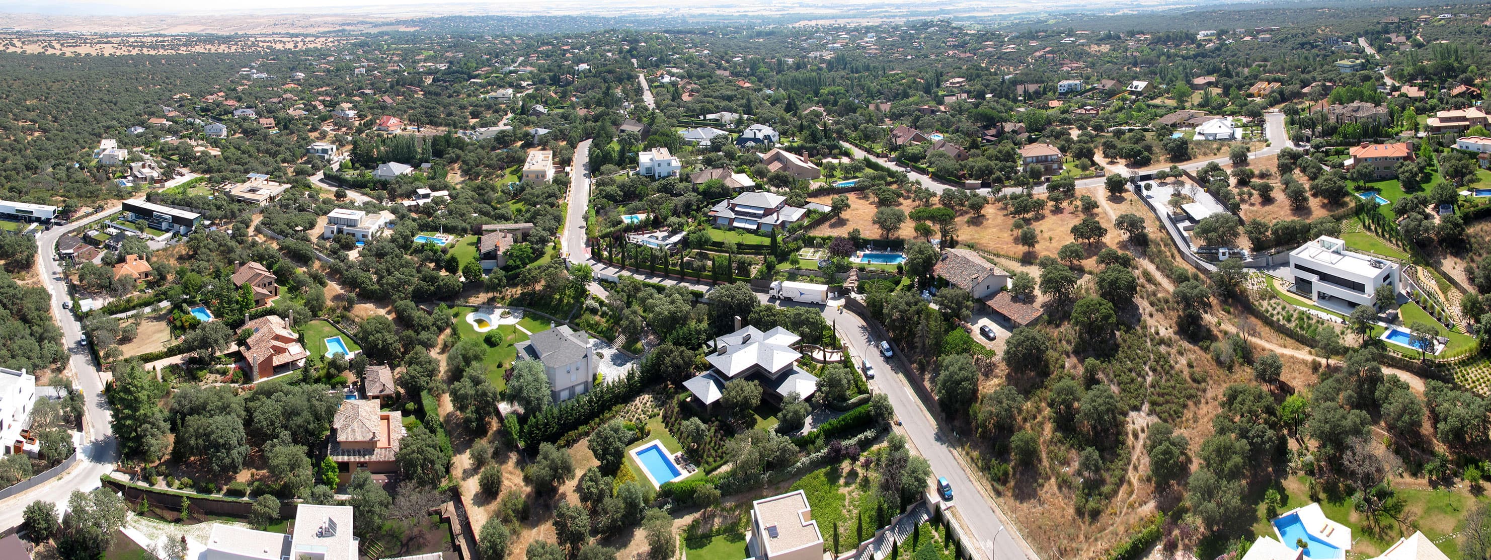 Inés  Vega - Agente inmobiliario en Ciudalcampo