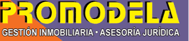 Promodela Gestión Inmobiliaria - Agencia inmobiliaria en Elda