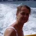 Paulien Close