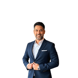 Kike Cepeda  - Agente inmobiliario en Elx
