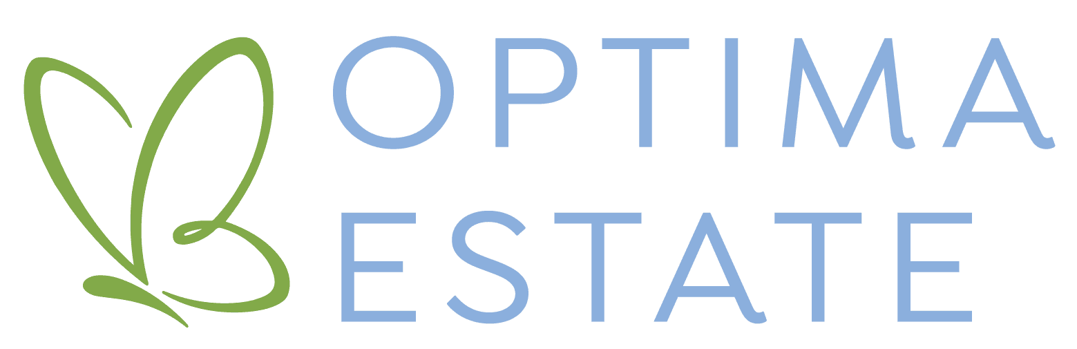Optima Estate