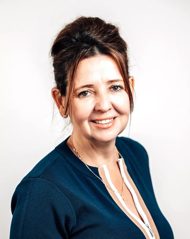 img_Petra Gräfe