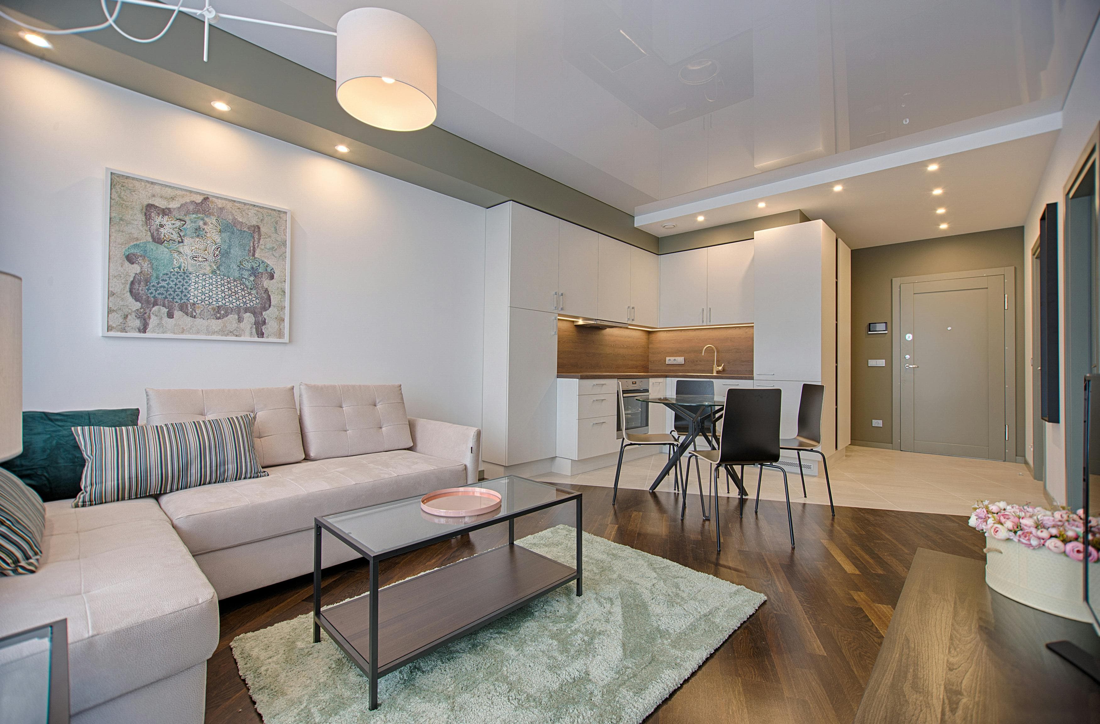 Llar de Luxe - Agencia inmobiliaria en Mataró