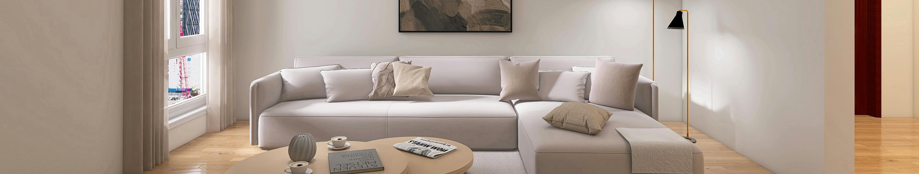 Andrea Marian - Agente inmobiliario en La Xara