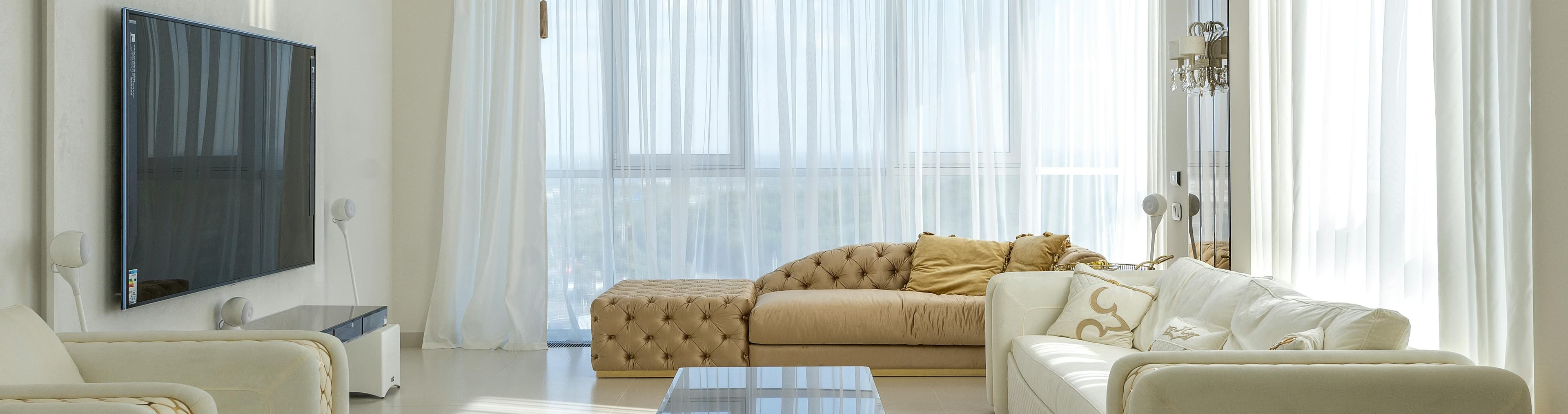 FV Homes Real Estate - Agencia inmobiliaria en Rivas-Vaciamadrid