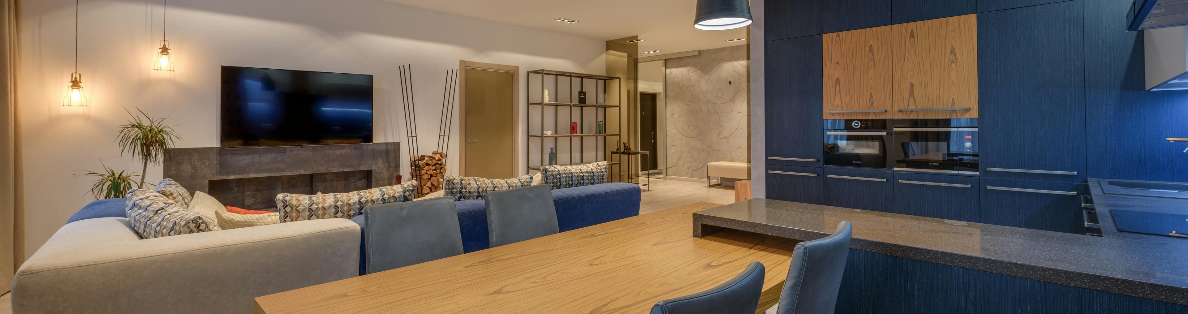 Nicolas Herberstein - Agente inmobiliario en Estepona