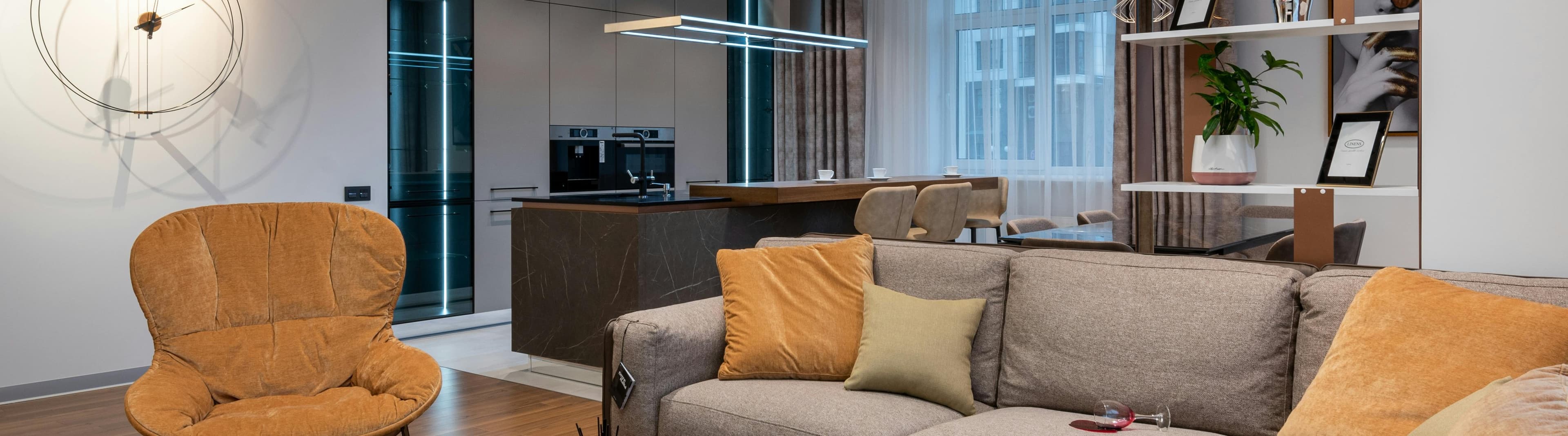 FINCAS DUEÑAS - Agencia inmobiliaria en Barcelona