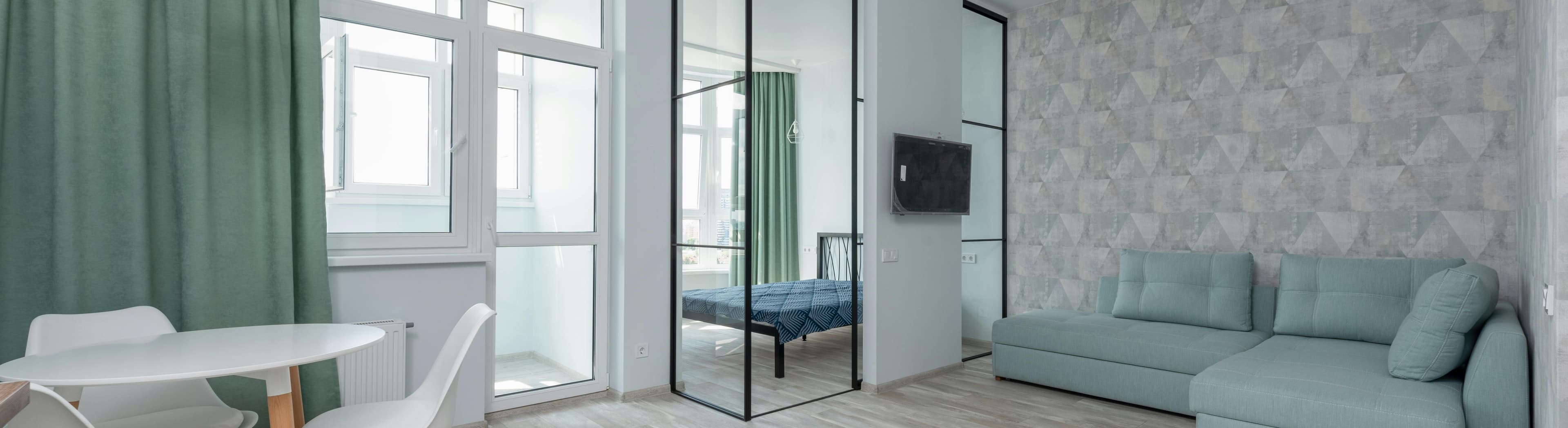 Immobiliària Franquesa - Agencia inmobiliaria en Ripoll