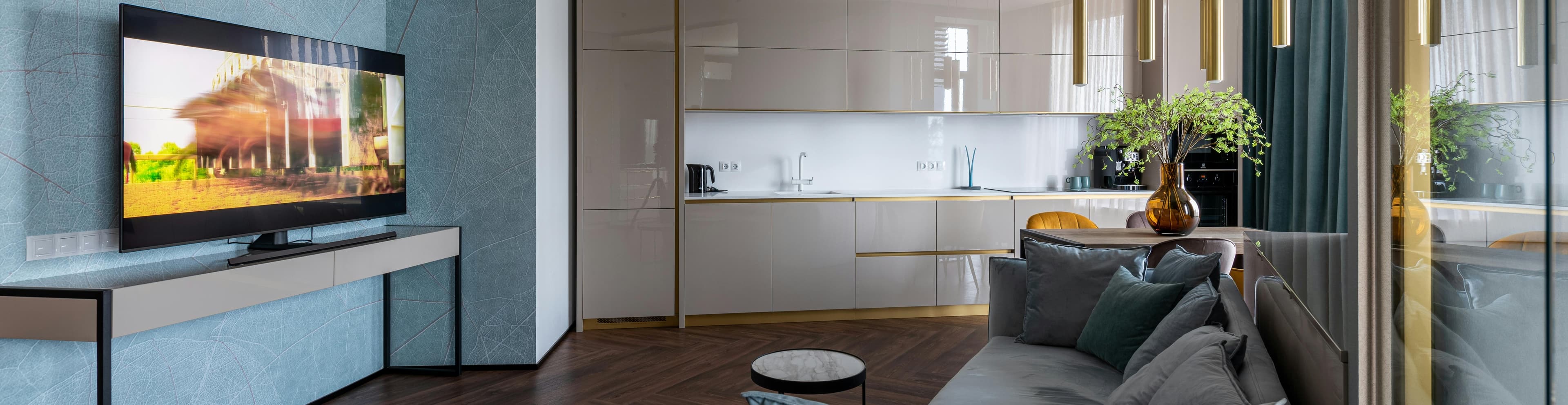 Factor Immobles - Agencia inmobiliaria en Terrassa