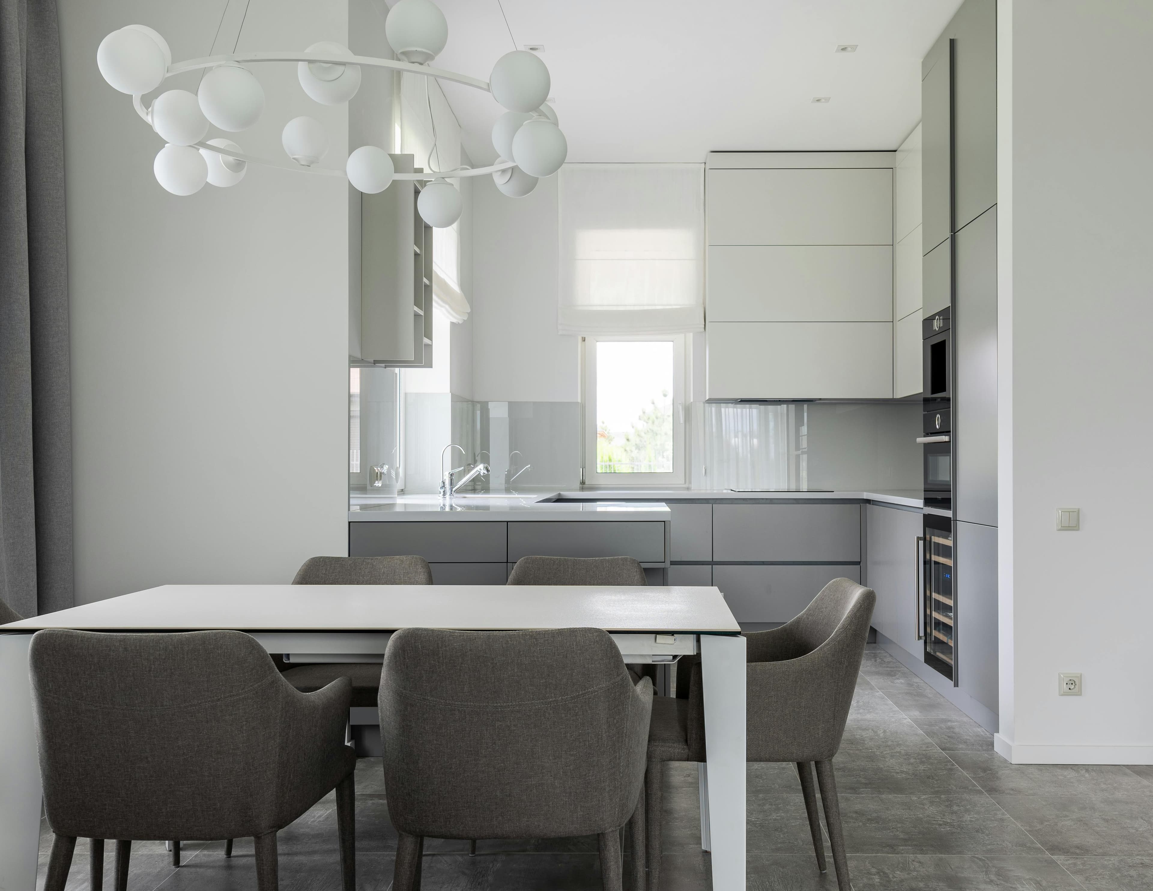 Karmele  Arredondo - Agente inmobiliario en Getxo