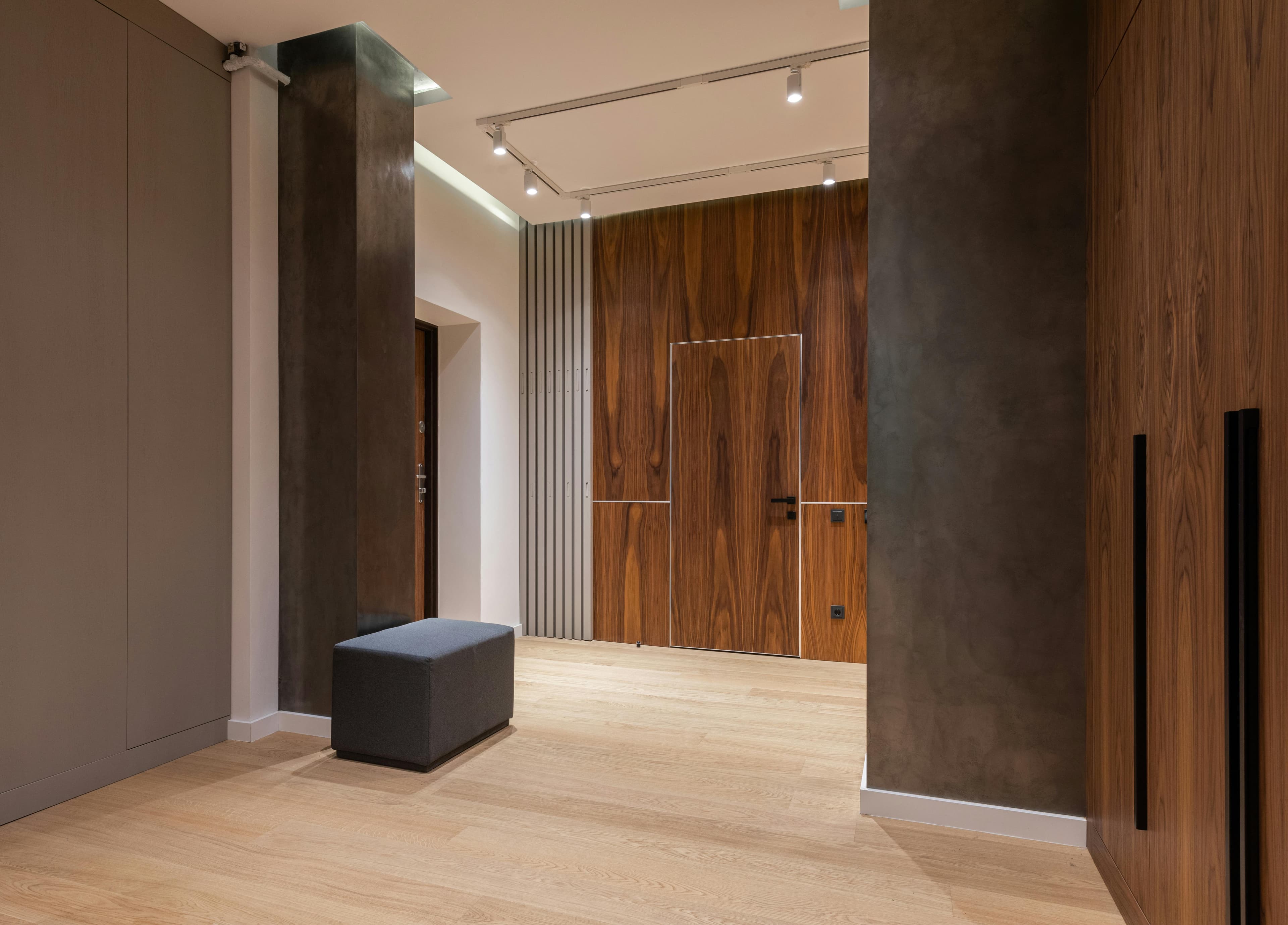 Flamat - Tarragona - Agencia inmobiliaria en Tarragona