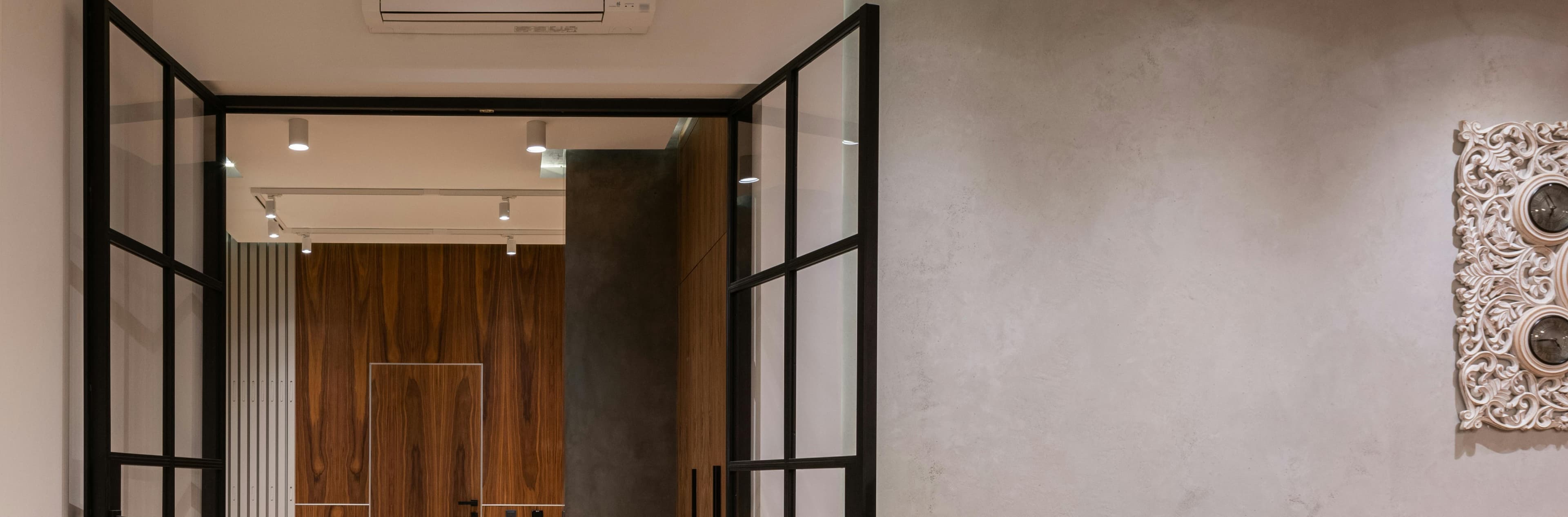 TenCASAHOY - Agencia inmobiliaria en Santa Cruz de Tenerife
