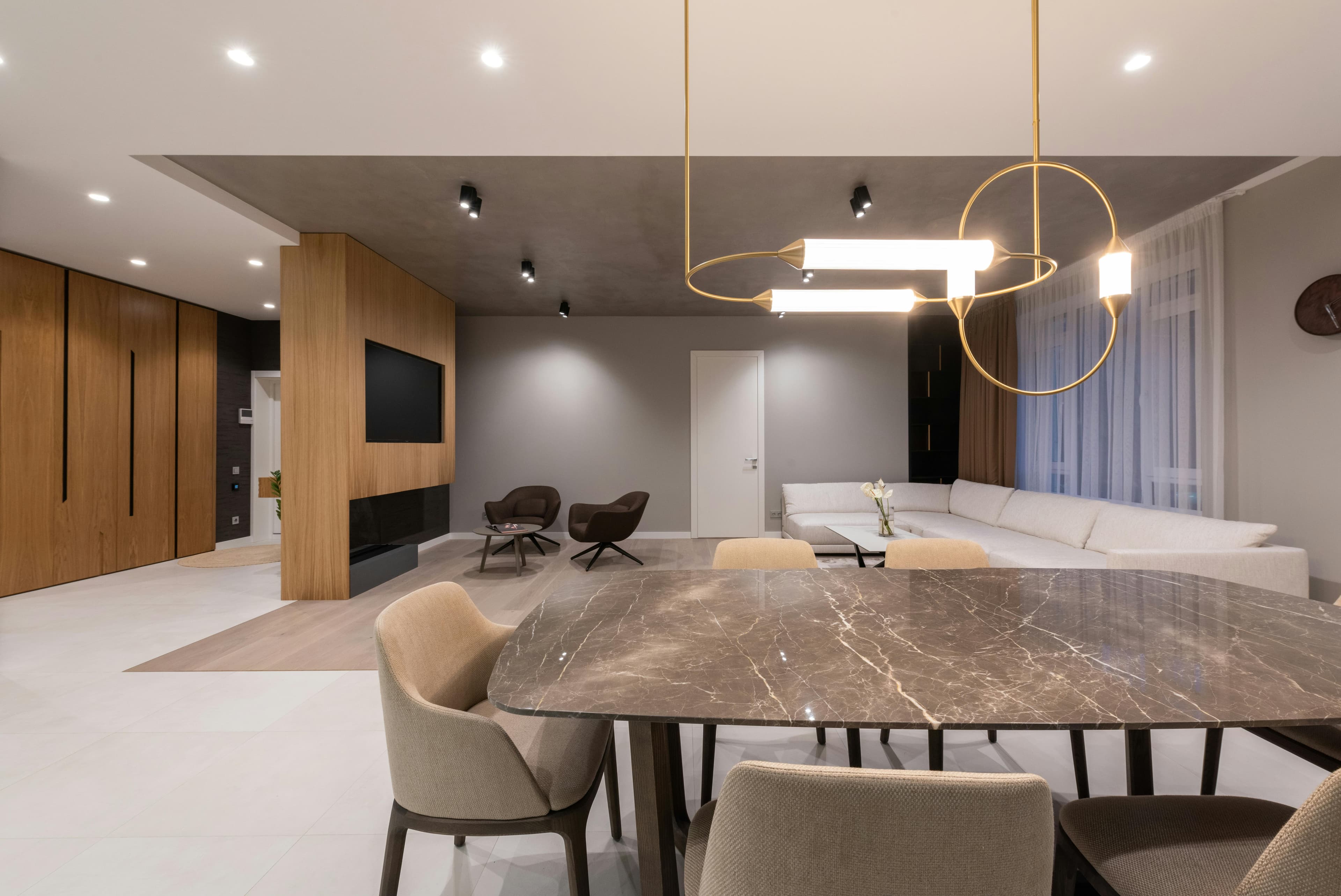 SURE PROPERTIES - Agencia inmobiliaria en Algarrobo