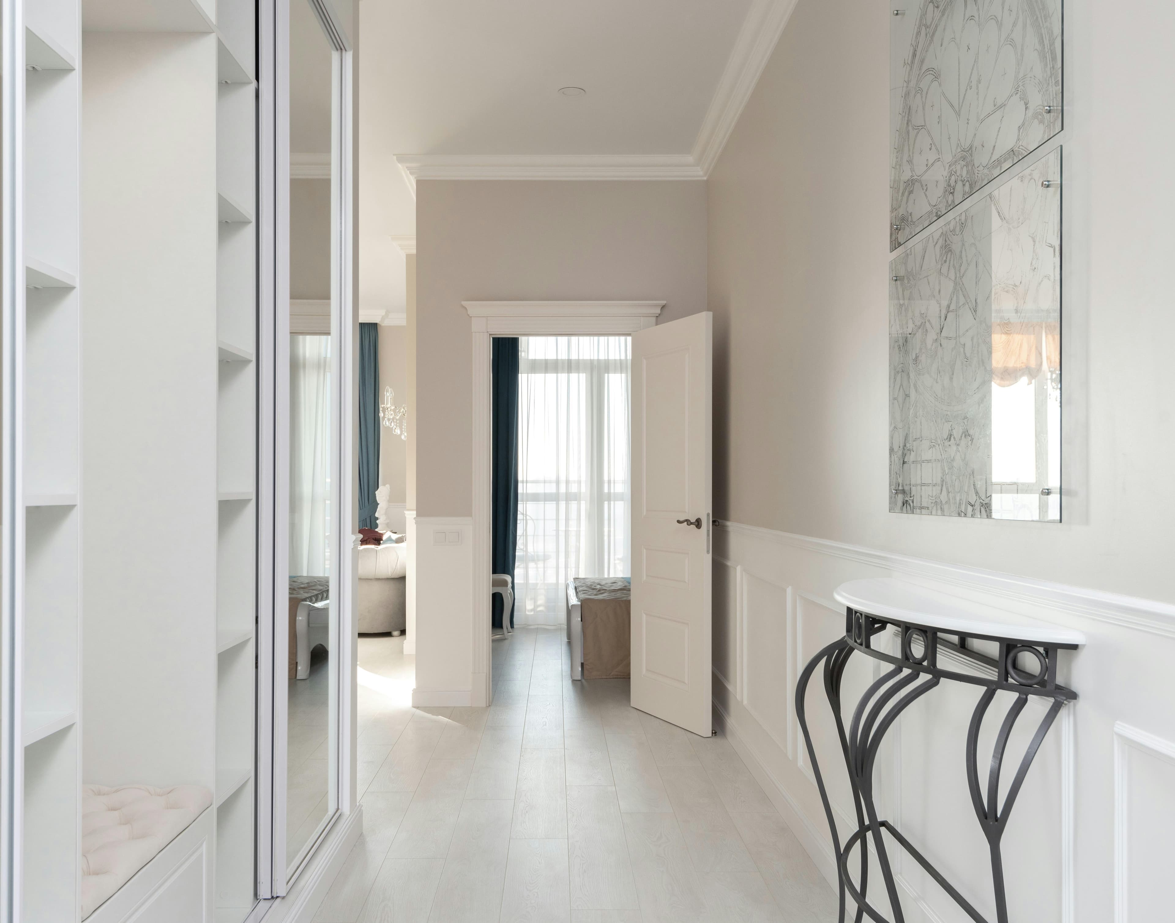 Fomentto Inmobiliarias - Agencia inmobiliaria en Sevilla