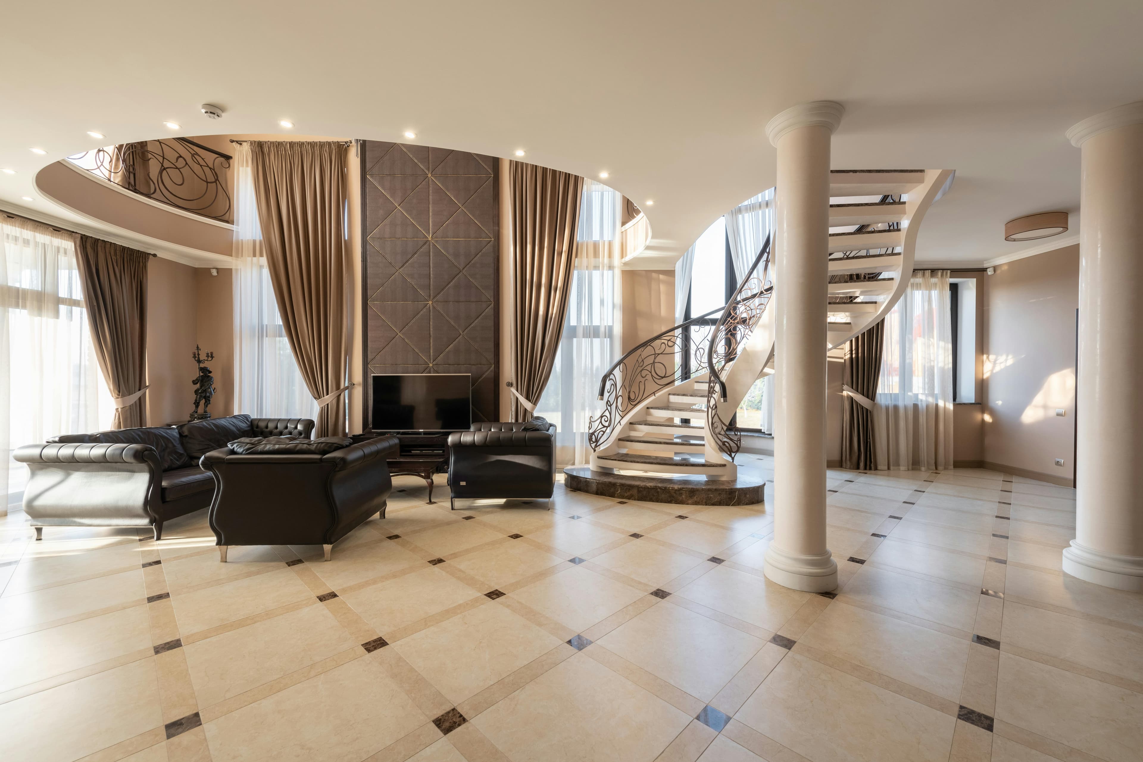 Tecnocasa - Estudio Yunquera de Henares - Agencia inmobiliaria en Yunquera de Henares