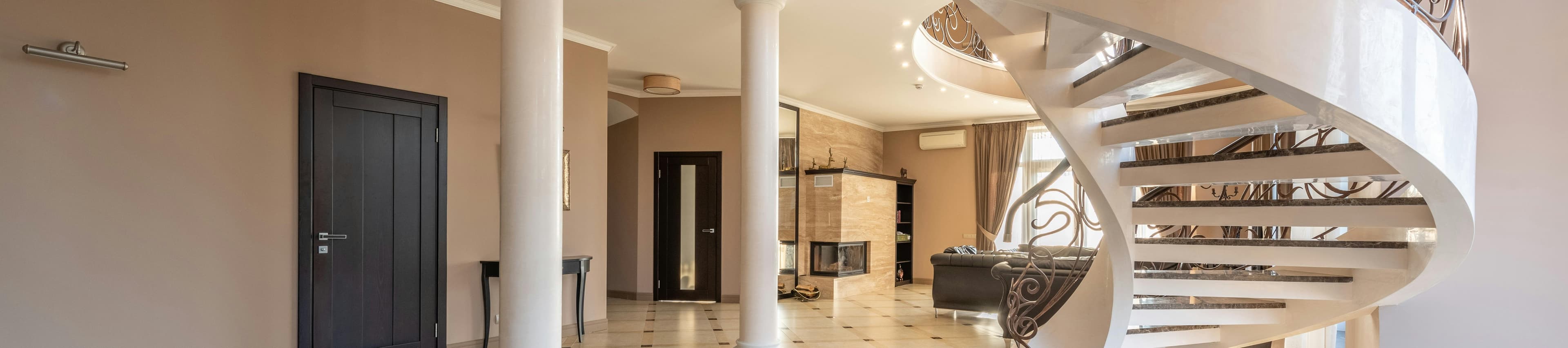 Redpiso - Málaga Carretera de Cádiz  - Agencia inmobiliaria en Málaga