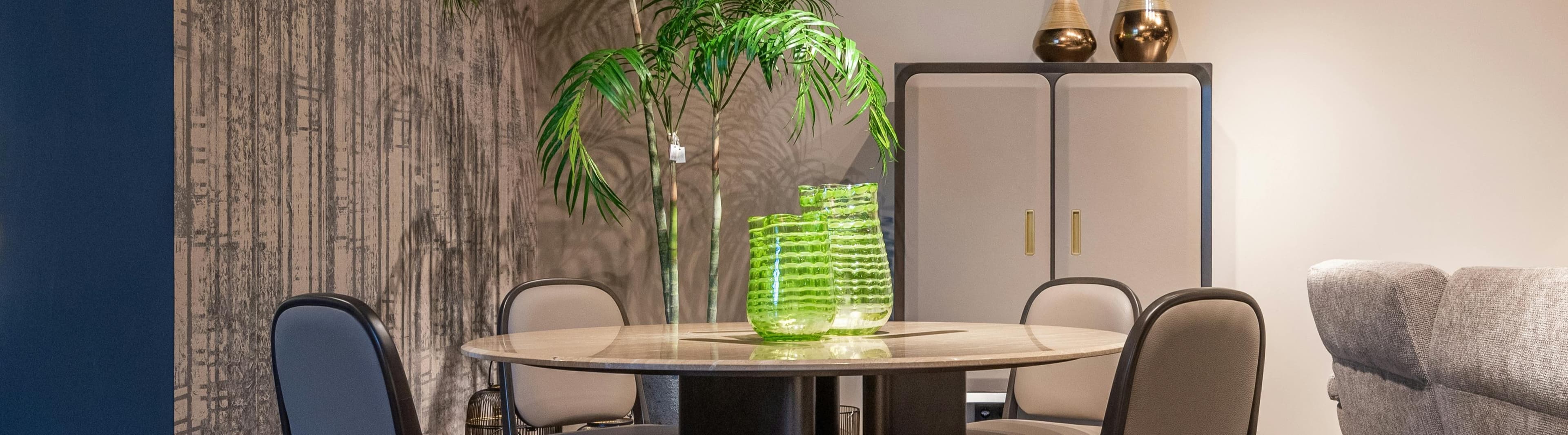 Falcon Group - Vilanova La Geltrú - Agencia inmobiliaria en Vilanova i la Geltrú