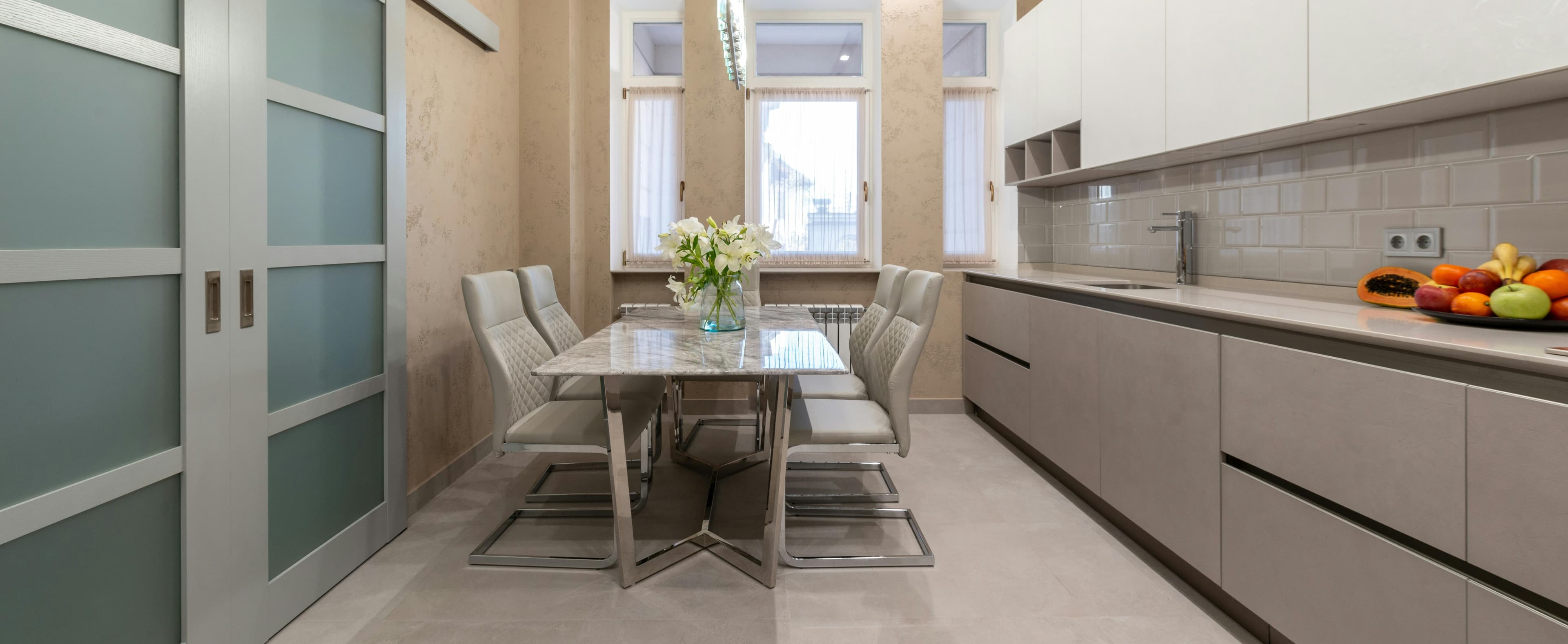 Tecnocasa Área Cuenca - Agencia inmobiliaria en Ocaña