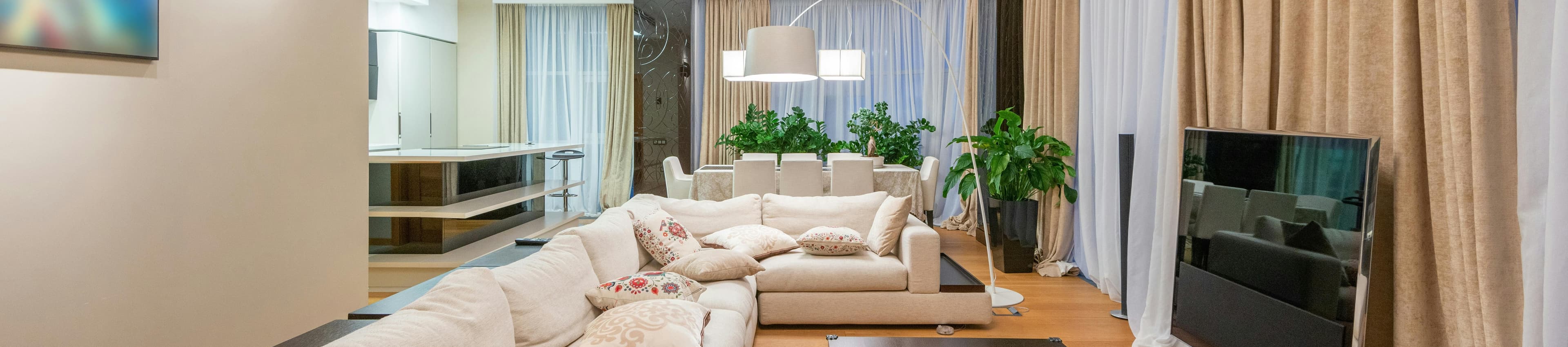 Llave Maestra Inmobiliaria - Sagunto - Agencia inmobiliaria en La Saïdia