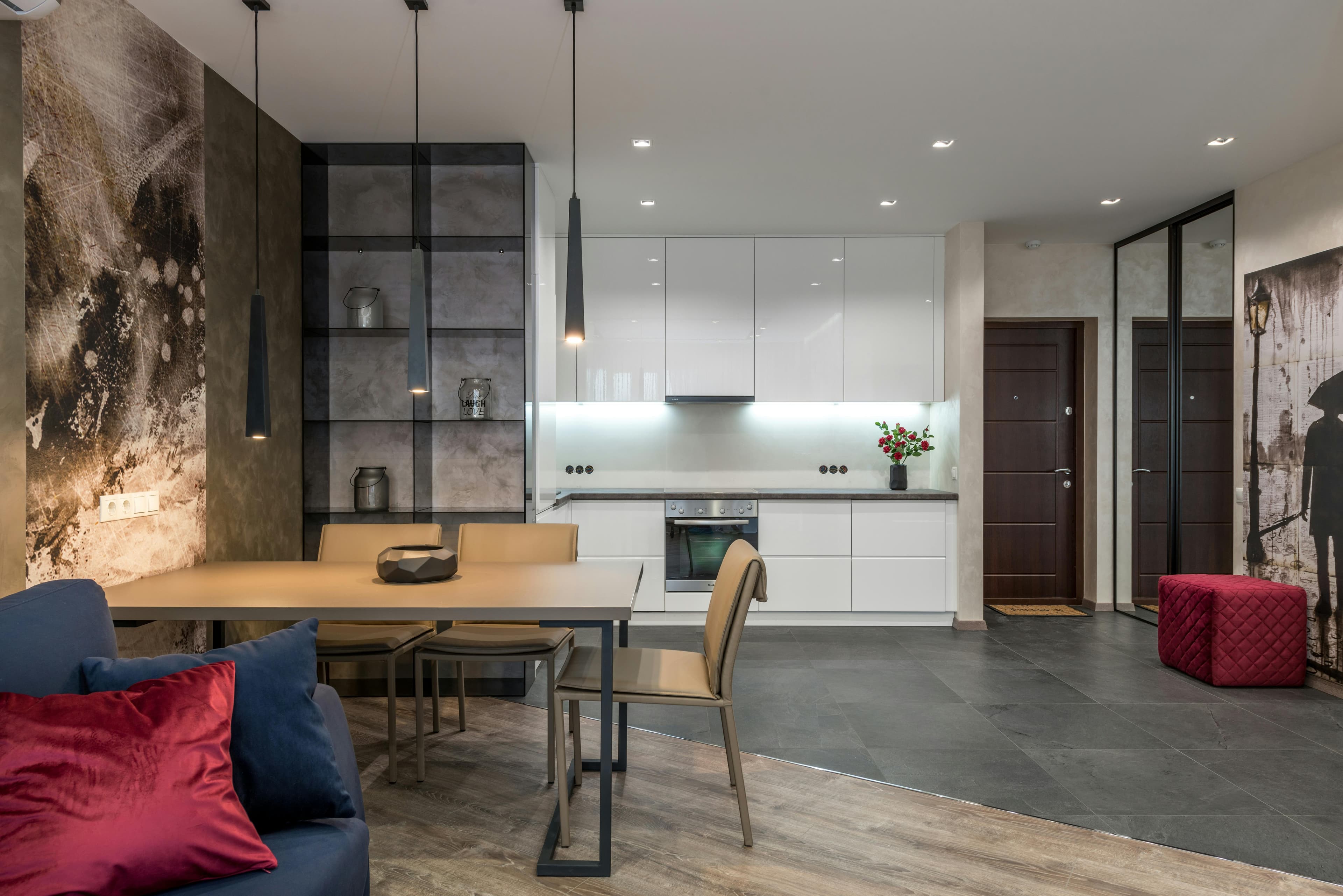 Inmobiliaria Altubel - Agencia inmobiliaria en Peñíscola