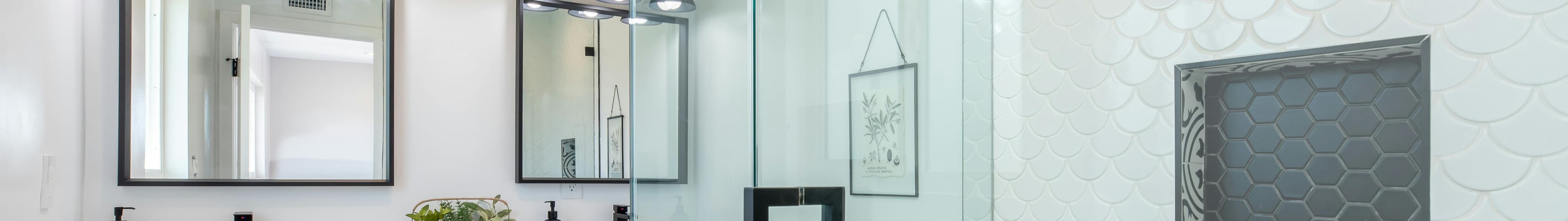 Silvia Infantes  - Agente inmobiliario en Madrid