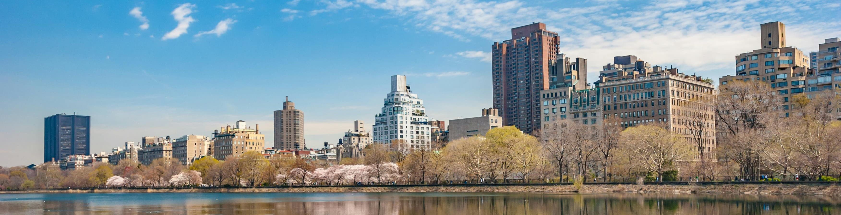 Mario Flores Galiano - Agente inmobiliario en Barajas