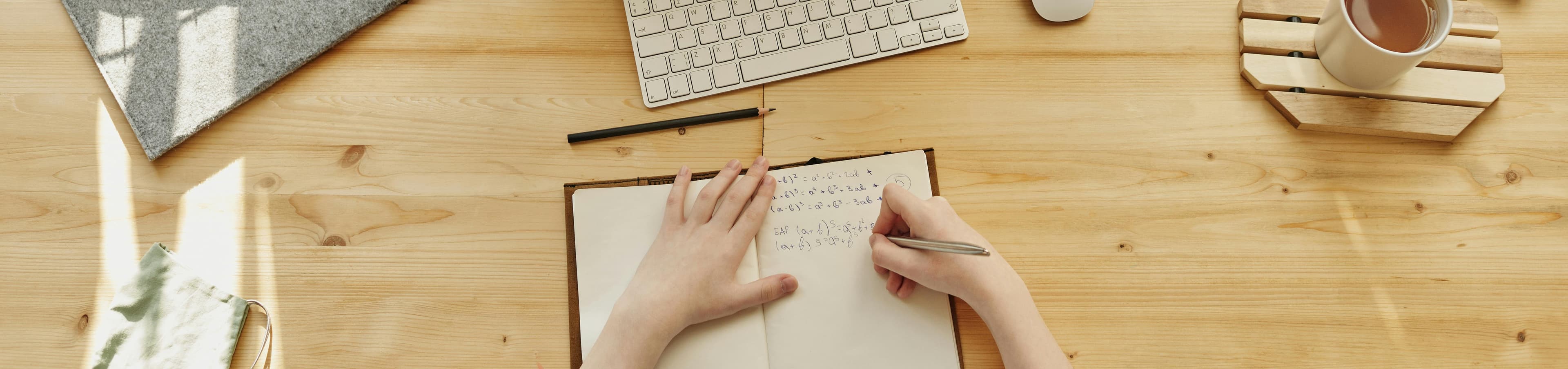 Alfredo Giménez - Agente inmobiliario en Zaragoza