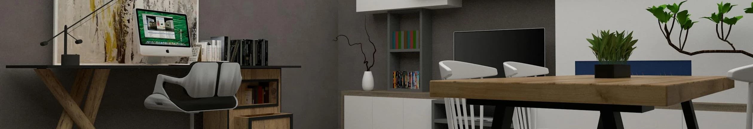 Immonova't - Agencia inmobiliaria en Girona