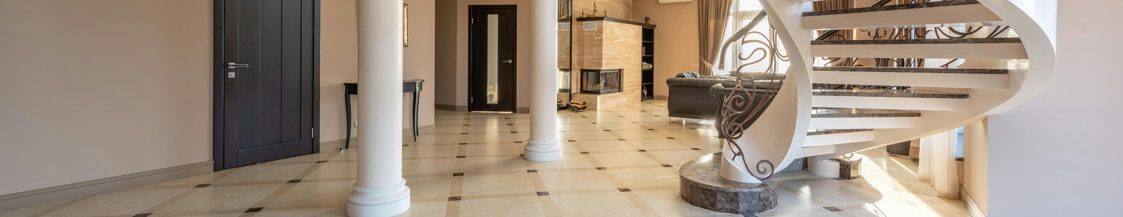 Naila Letto Real Estate - Agencia inmobiliaria en Alicante (Alacant)