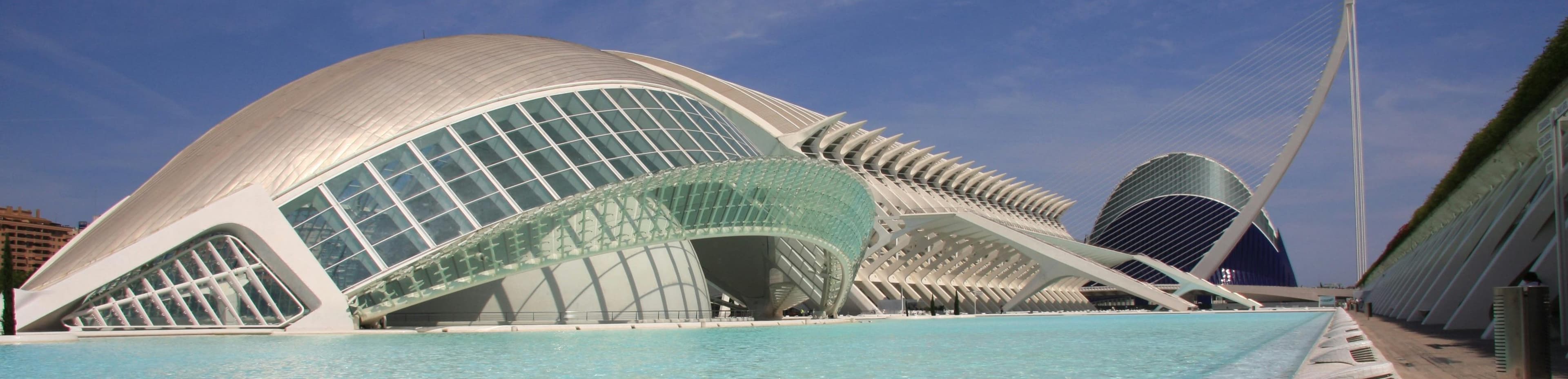 Valencia Viviendas Inmobiliaria - Agencia inmobiliaria en Benicalap