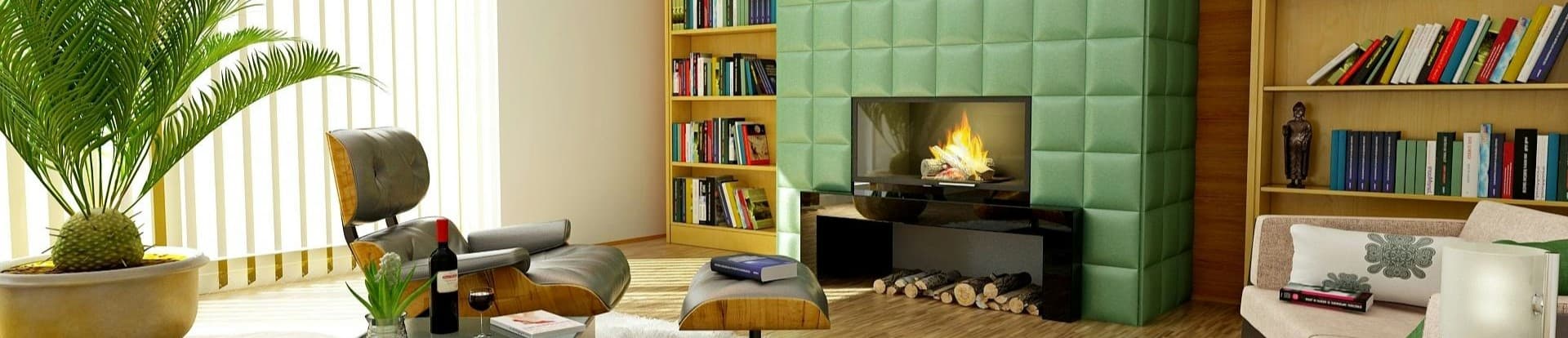 Immobiliaria Ferràn - Agencia inmobiliaria en Torredembarra